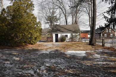 270 Chapel St, Harrisville, RI 02830 - photo 6