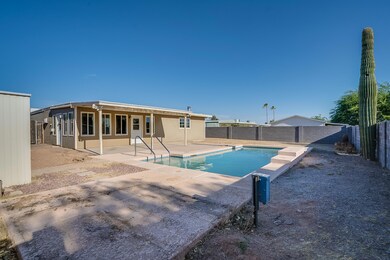 858 N 95th St, Mesa, AZ 85207 - photo 5