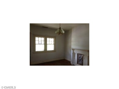 458 Patrick Ave, Richmond, VA 23222 - photo 6