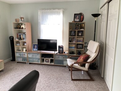 33A Howard St, Milford, MA 01757 - photo 5