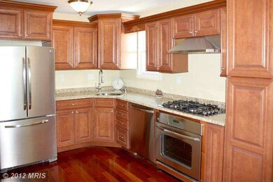 1203 Hillside Rd, Pasadena, MD 21122 - photo 7