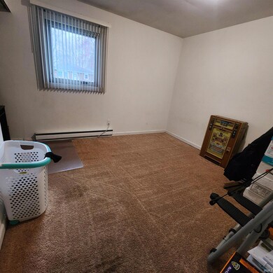 1908 Olds Ct, Kokomo, IN 46902 - photo 5