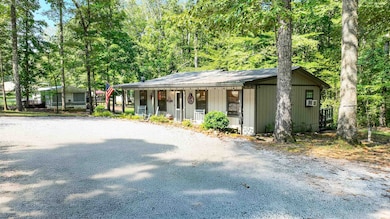 89 Cr 323 Rd, Iuka, MS 38852 - photo 2