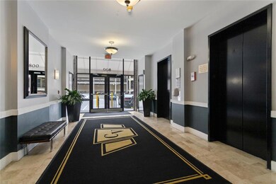 Cornerstone Village unit 8514, Atlanta, GA 30308 - photo 3