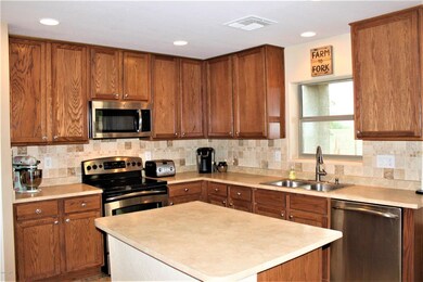 18210 E El Buho Pequeno, Gold Canyon, AZ 85118 - photo 5