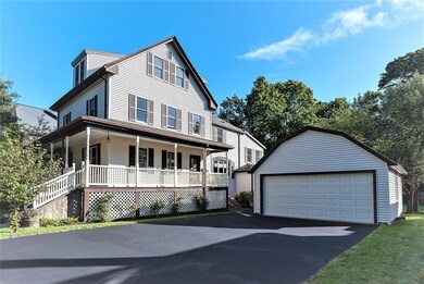 12 Grant St unit 2, Natick, MA 01760 - photo 3