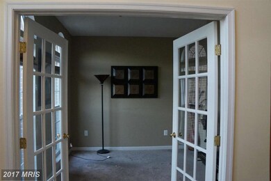 13217 Hampton Farm Ln, Brandywine, MD 20613 - photo 5