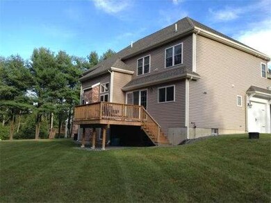 2 Preservation Ln, Holden, MA 01520 - photo 4