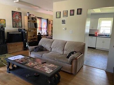 1217 W Algonquin Rd, Algonquin, IL 60102 - photo 7