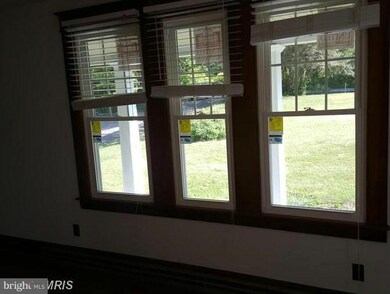 155 Friendship Rd, Friendship, MD 20758 - photo 5