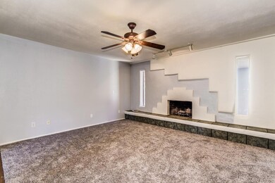 Des Moines - 2822 (4)
