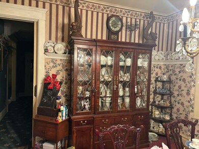 822 5th St, Lacon, IL 61540 - photo 5