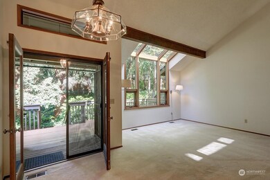 8419 Main St unit 4E, Edmonds, WA 98026 - photo 7