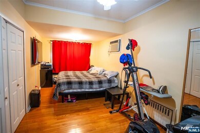 196 Hayward Place, Wallington, NJ 07057 - photo 7