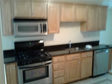 24 Stillwater Rd unit 2, Smithfield, RI 02917 - photo 4