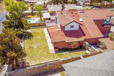 3634 Red Cloud _ 177