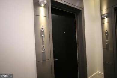 Ontario 17 unit 612, Washington, DC 20009 - photo 6