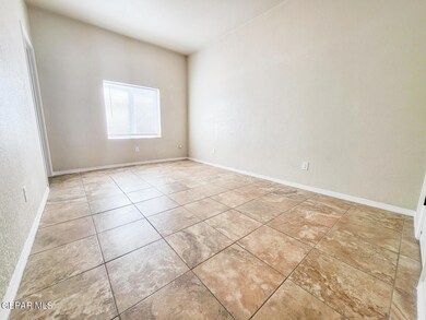 1100 Cedar St unit 4, El Paso, TX 79930 - photo 6