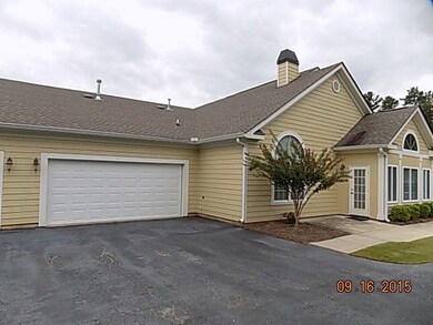 1401 Exchange Dr, Macon, GA 31210 - photo 3