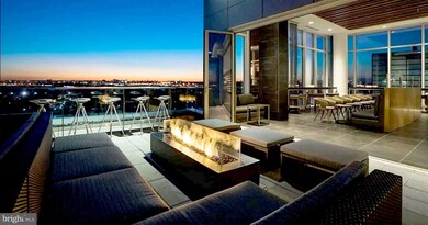 1218 Half St SW, Washington, DC 20024 - photo 5