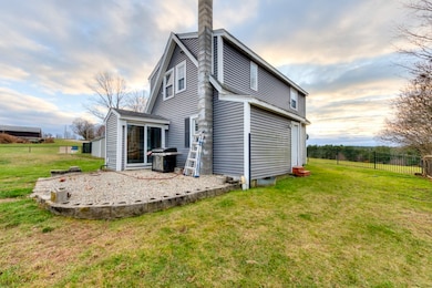 57 Carpenter Hill Rd, Charlton, MA 01507 - photo 5