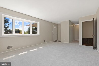 4026 Silvage Rd, Nottingham, MD 21236 - photo 7