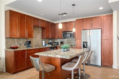 310 Padre Blvd unit 403, South Padre Island, TX 78597 - photo 4