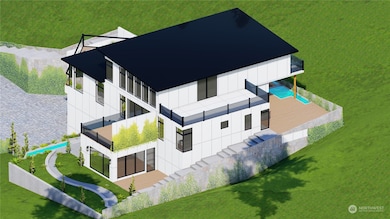 8435 SE 47th Place, Mercer Island, WA 98040 - photo 5