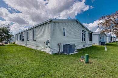 GreatBear-2876