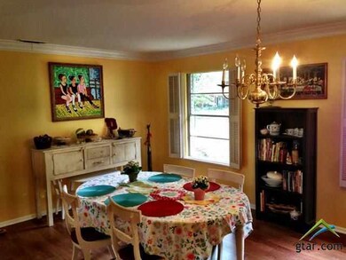 3404 3404 Keaton, Tyler, TX 75701 - photo 5