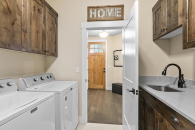 4269 SW 42nd St, Redmond, OR 97756 - photo 6