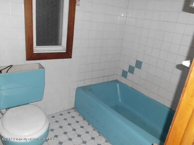 642 Birch St, Scranton, PA 18505 - photo 7