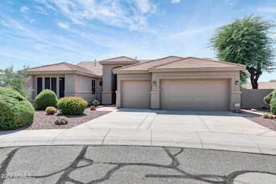 01_4343_East_Mossman_Drive__02_mls