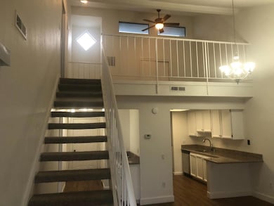 5771 Cutter Loop, Discovery Bay, CA 94505 - photo 4