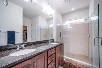 10840 Thatcher - 19Master Bath
