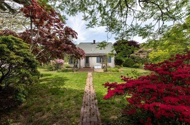 342 Edgartown-Vineyard Haven Rd, Edgartown, MA 02539 - photo 4