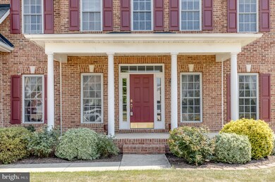 111 Julasar Dr, Winchester, VA 22602 - photo 4