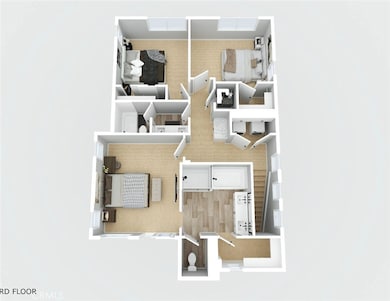 2120 Sagebrush Walk, Gardena, CA 90249 - photo 4