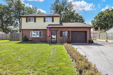 8 Birch Ave, Hazlet, NJ 07730 - photo 4