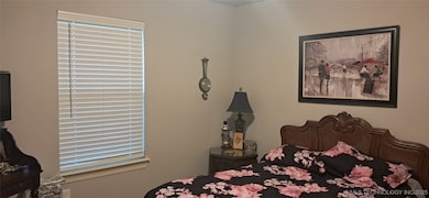 23106 E 104th St S, Broken Arrow, OK 74014 - photo 7