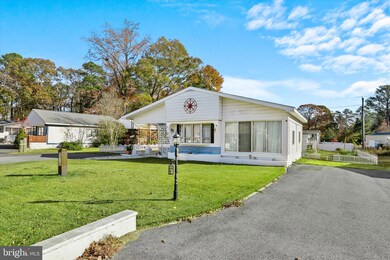 37120 Mississippi Dr, Frankford, DE 19945 - photo 3