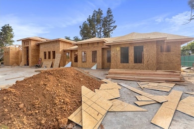 1629 N Palm Ave, Upland, CA 91784 - photo 7