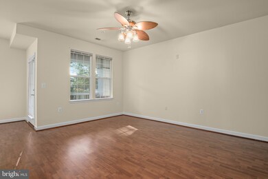 22641 Blue Elder Terrace unit 103, Ashburn, VA 20148 - photo 5
