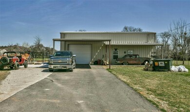 3509 Carla Ct, Granbury, TX 76049 - photo 3