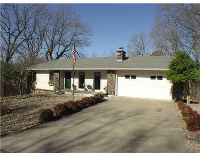 24 Overton Dr, Bella Vista, AR 72714 - photo 2