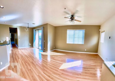 1420 N 81st Ave unit BLD41, Phoenix, AZ 85043 - photo 3