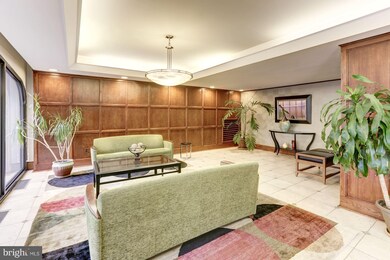 Jefferson House unit 216, Washington, DC 20037 - photo 3