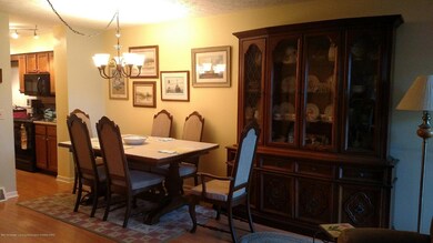 IMG_20170807_193218501