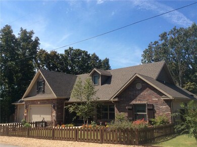 4 Holcombe Ln, Bella Vista, AR 72714 - photo 7