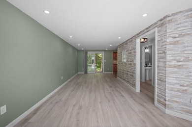 4 Pine Meadows Dr, Exeter, NH 03833 - photo 7